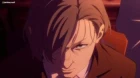 Bungou Stray Dogs 4th Season episodio 6