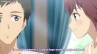 Tsundere Akuyaku Reijou Liselotte to Jikkyou no Endou-kun to Kaisetsu no Kobayashi-san episodio 5