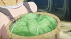 Isekai Nonbiri Nouka episodio 3