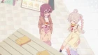 Oniichan wa Oshimai! episodio 10