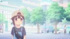 Oniichan wa Oshimai! episodio 4