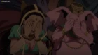 Shuumatsu no Walküre II episodio 7
