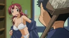 Amaenaide yo!! Katsu!! episodio 8