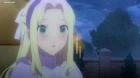 Sugar Apple Fairy Tale episodio 10