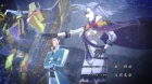 The Legend of Heroes: Sen no Kiseki - Northern War episodio 12