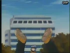 Iketeru Futari episodio 7