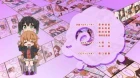 Nijiyon Animation episodio 8