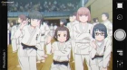 Mou Ippon! episodio 10
