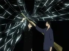 xxxHOLiC Kei episodio 1