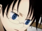 xxxHOLiC Kei episodio 10