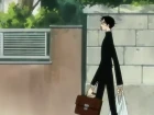xxxHOLiC Kei episodio 2