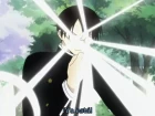 xxxHOLiC Kei episodio 6
