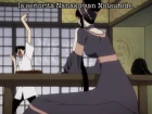 xxxHOLiC Kei episodio 9
