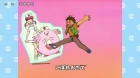 Pokemon: Mezase Pokemon Master episodio 3
