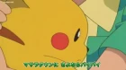 Pokemon: Mezase Pokemon Master episodio 6
