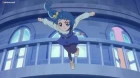 Hirogaru Sky! Precure episodio 44