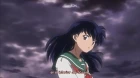 InuYasha: Kanketsu-hen episodio 12