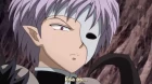 InuYasha: Kanketsu-hen episodio 13