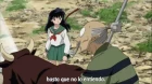 InuYasha: Kanketsu-hen episodio 15