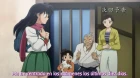 InuYasha: Kanketsu-hen episodio 17