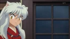 InuYasha: Kanketsu-hen episodio 18