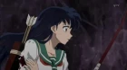 InuYasha: Kanketsu-hen episodio 21