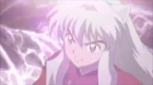 InuYasha: Kanketsu-hen episodio 23