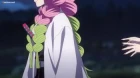 Kimetsu no Yaiba: Katanakaji no Sato-hen episodio 2
