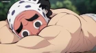 Kimetsu no Yaiba: Katanakaji no Sato-hen episodio 3