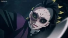 Kimetsu no Yaiba: Katanakaji no Sato-hen episodio 6
