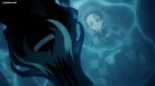 Kimetsu no Yaiba: Katanakaji no Sato-hen episodio 7