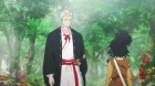 Jigokuraku episodio 10
