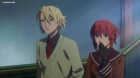 Mahoutsukai no Yome Season 2 episodio 2