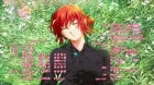 Mahoutsukai no Yome Season 2 episodio 4