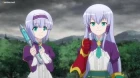 Isekai wa Smartphone to Tomo ni. 2 episodio 4