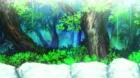 Isekai de Cheat Skill wo Te ni Shita Ore wa, Genjitsu Sekai wo mo Musou Suru: Level Up wa Jinsei wo Kaeta episodio 9