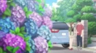 Kimi wa Houkago Insomnia episodio 10