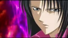 Skip Beat! episodio 13