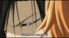 Skip Beat! episodio 16