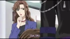 Skip Beat! episodio 18