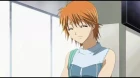 Skip Beat! episodio 21
