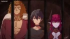 Isekai Shoukan wa Nidome desu episodio 12