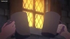 Isekai Shoukan wa Nidome desu episodio 9