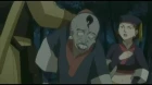 Samurai 7 episodio 13