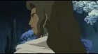 Samurai 7 episodio 19