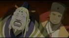 Samurai 7 episodio 20