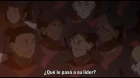 Samurai 7 episodio 25