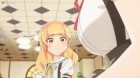 Watashi no Yuri wa Oshigoto desu! episodio 12