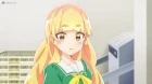 Watashi no Yuri wa Oshigoto desu! episodio 6