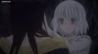 Niehime to Kemono no Ou episodio 22